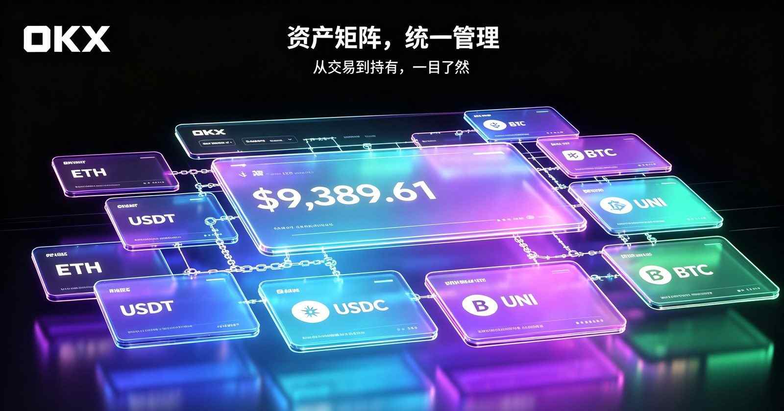 欧交易所App官方下载 苹果版下载示意